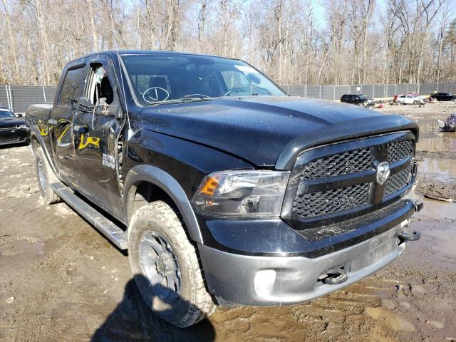 RAM 1500 SLT 2013 1c6rr7lg2ds659956