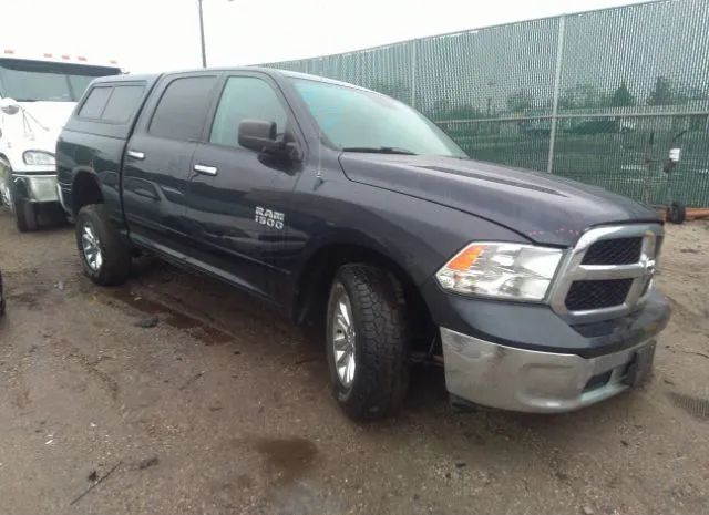 RAM 1500 2013 1c6rr7lg2ds682542