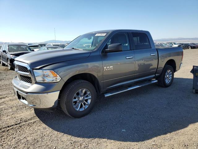 RAM 1500 SLT 2013 1c6rr7lg2ds701610