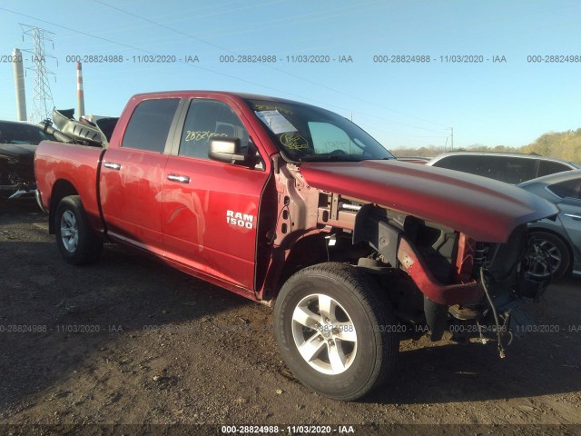 RAM 1500 2013 1c6rr7lg2ds722229