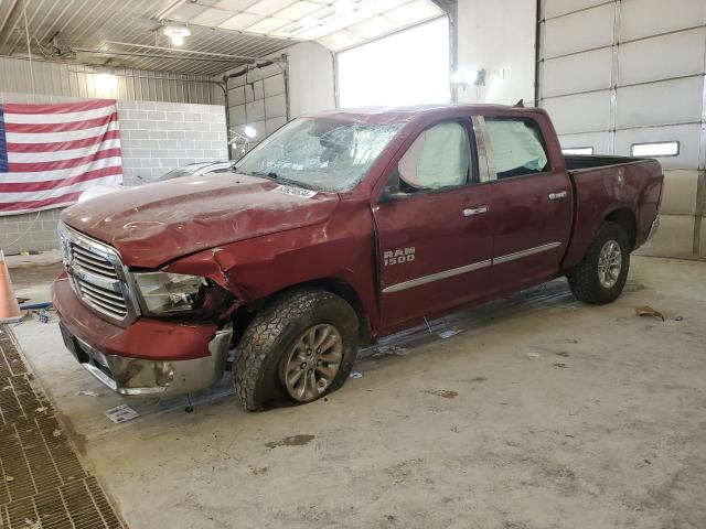 RAM 1500 SLT 2013 1c6rr7lg2ds725339