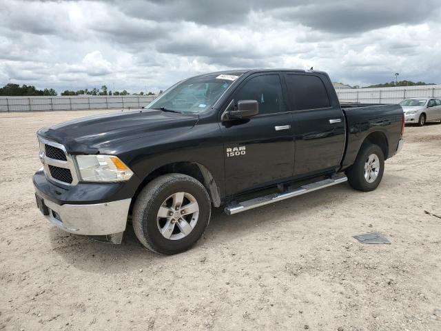 RAM 1500 2014 1c6rr7lg2es119668