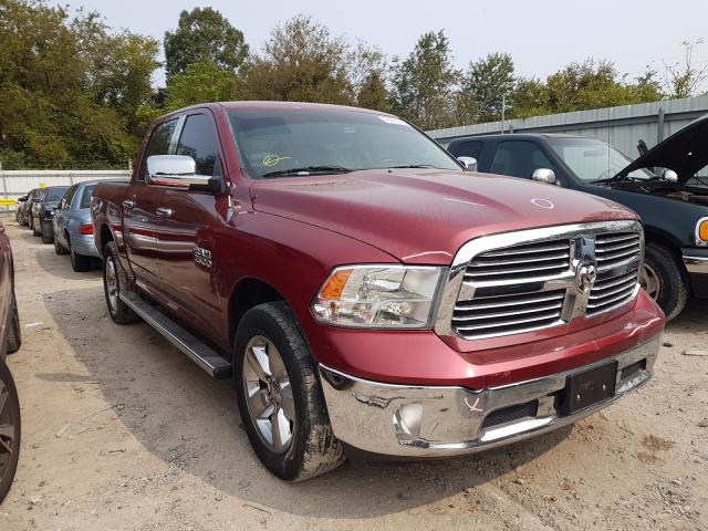 RAM NULL 2014 1c6rr7lg2es144120