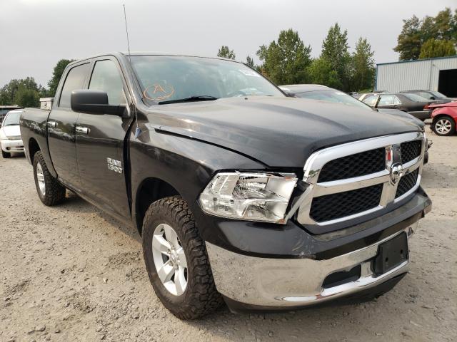 RAM 1500 SLT 2014 1c6rr7lg2es157322