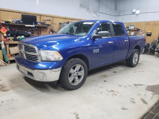 RAM 1500 2014 1c6rr7lg2es232441