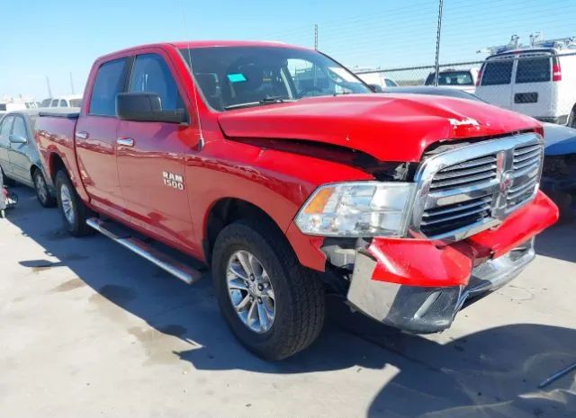 RAM 1500 2014 1c6rr7lg2es283146