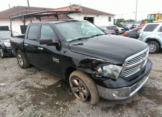 RAM 1500 2015 1c6rr7lg2fs533583