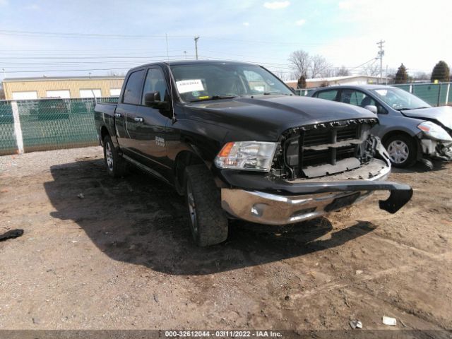 RAM 1500 2015 1c6rr7lg2fs574568