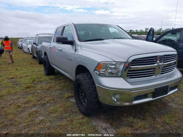 RAM 1500 2015 1c6rr7lg2fs575154