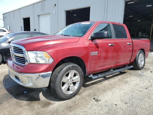 RAM 1500 2015 1c6rr7lg2fs604328