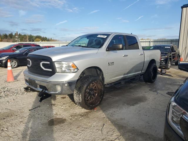 RAM 1500 SLT 2015 1c6rr7lg2fs712710