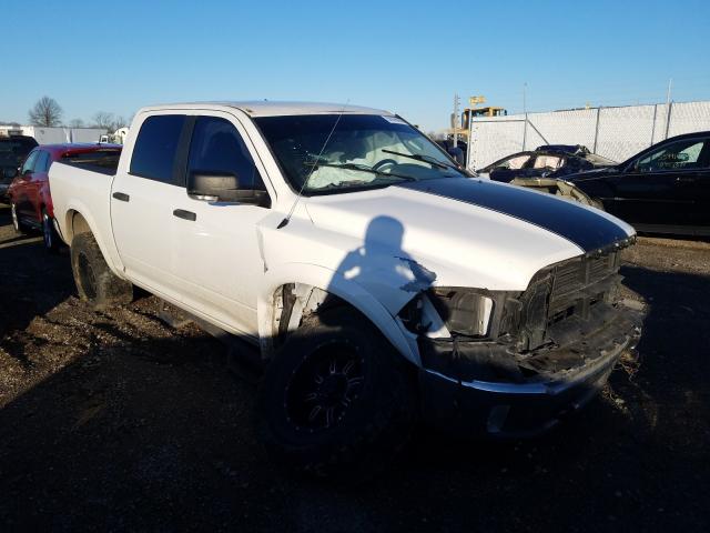 RAM 1500 SLT 2015 1c6rr7lg2fs727899