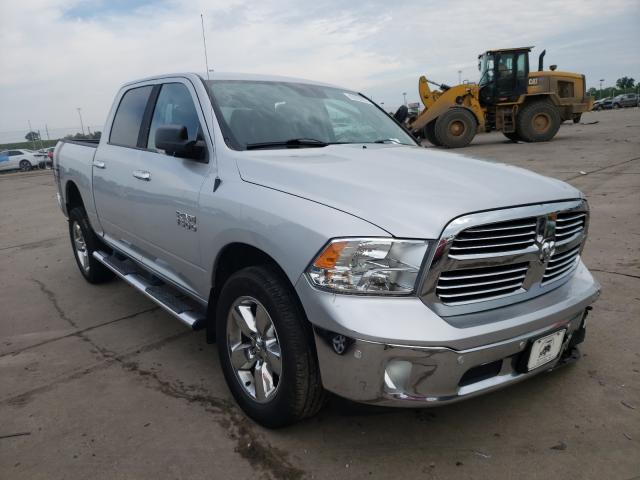 RAM 1500 SLT 2015 1c6rr7lg2fs728101