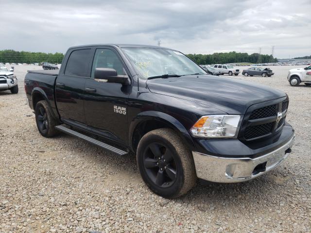 RAM 1500 SLT 2015 1c6rr7lg2fs728745