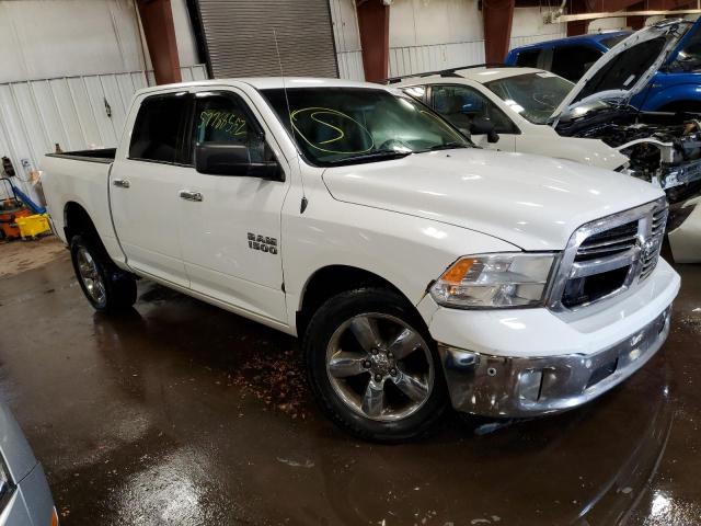 RAM 1500 SLT 2015 1c6rr7lg2fs749384