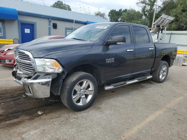 RAM 1500 SLT 2016 1c6rr7lg2gs173765