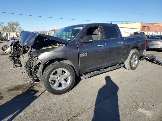 RAM 1500 SLT 2016 1c6rr7lg2gs191229