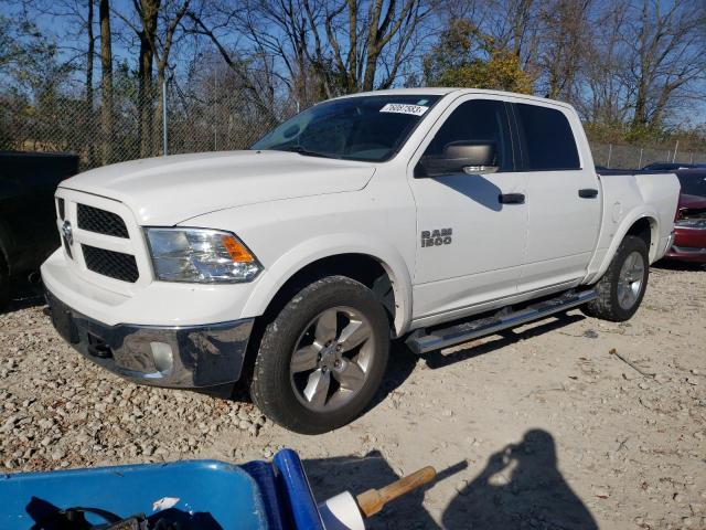 RAM 1500 2016 1c6rr7lg2gs213097