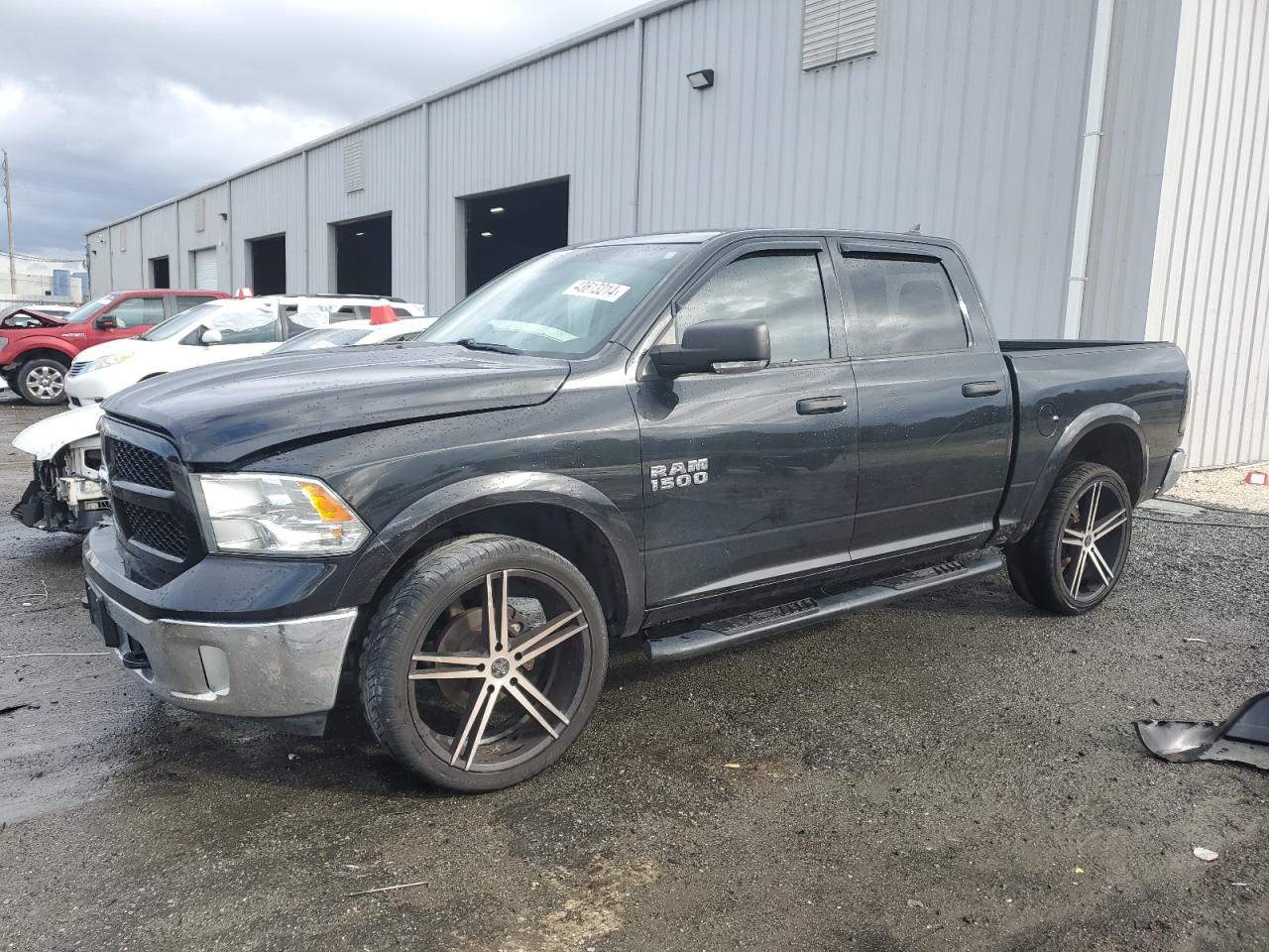 RAM 1500 2016 1c6rr7lg2gs213262