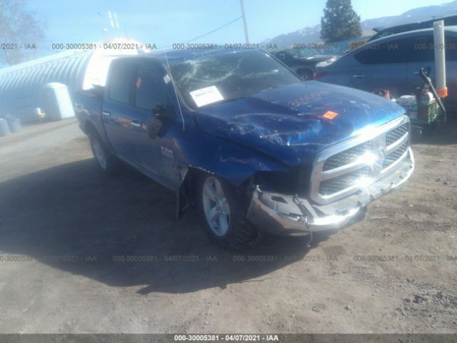 RAM 1500 2016 1c6rr7lg2gs256306