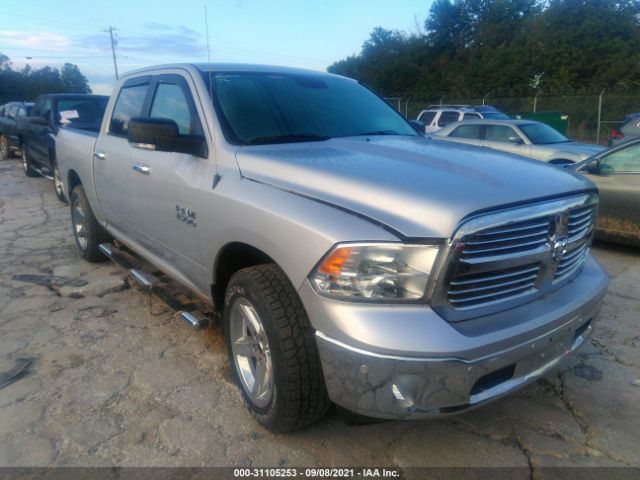 RAM 1500 2016 1c6rr7lg2gs308775