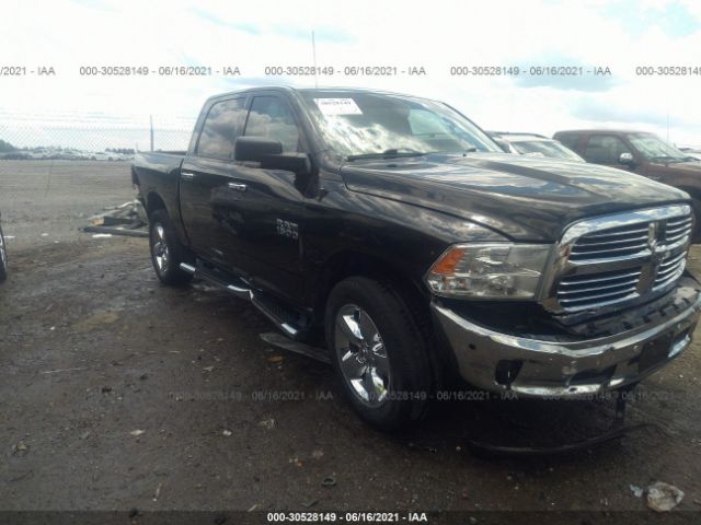 RAM 1500 2016 1c6rr7lg2gs314415