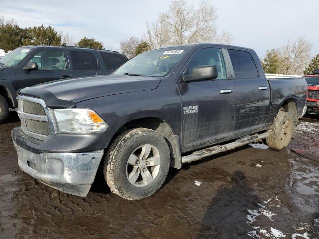 RAM 1500 SLT 2016 1c6rr7lg2gs320330