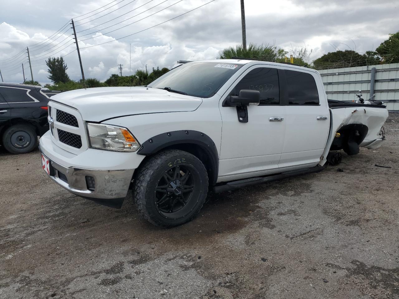 RAM 1500 2016 1c6rr7lg2gs328735