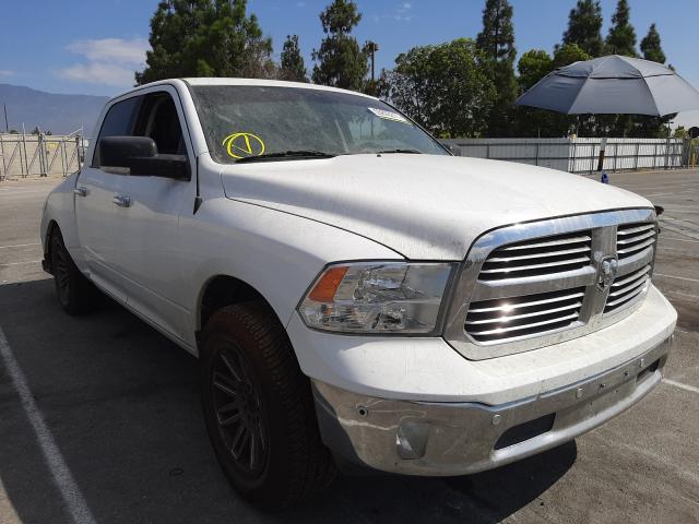 RAM 1500 SLT 2016 1c6rr7lg2gs335684