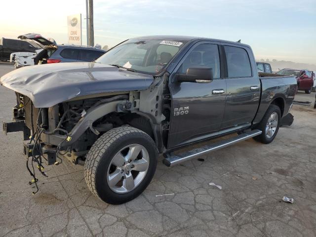 RAM 1500 2016 1c6rr7lg2gs370886