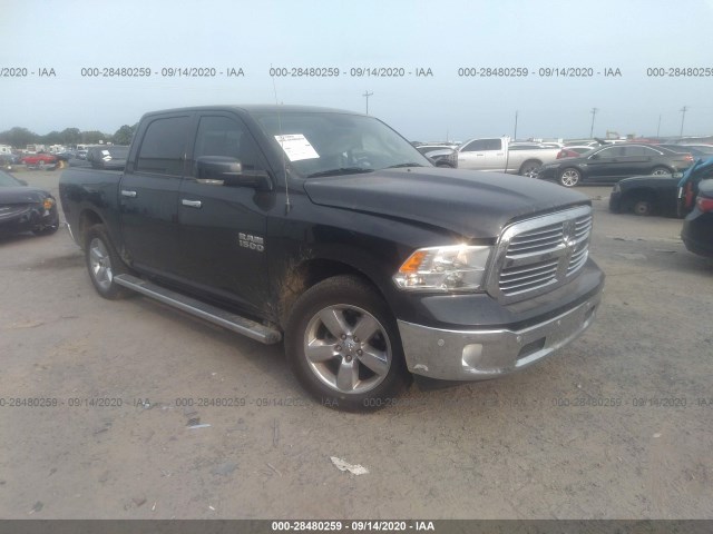 RAM 1500 2016 1c6rr7lg2gs378356