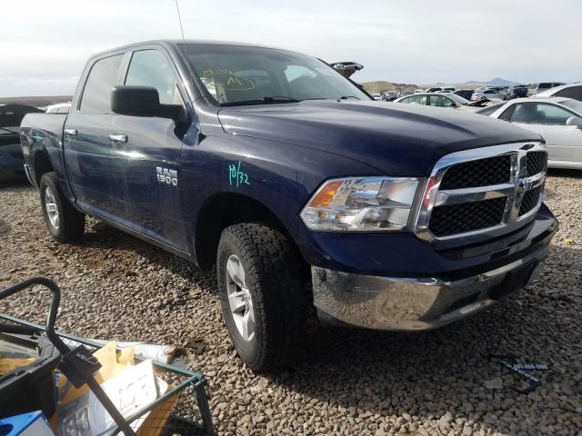 RAM 1500 SLT 2016 1c6rr7lg2gs395853