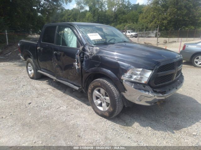 RAM 1500 2016 1c6rr7lg2gs399188