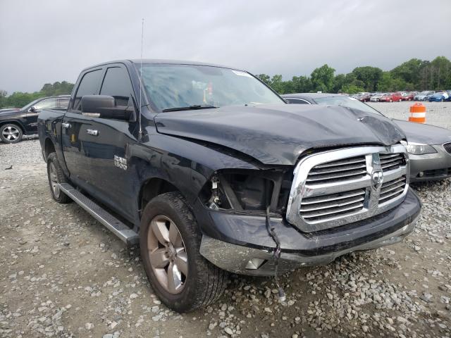 RAM 1500 SLT 2016 1c6rr7lg2gs409413