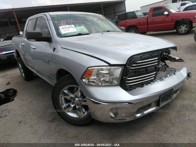 RAM 1500 2017 1c6rr7lg2hs527544