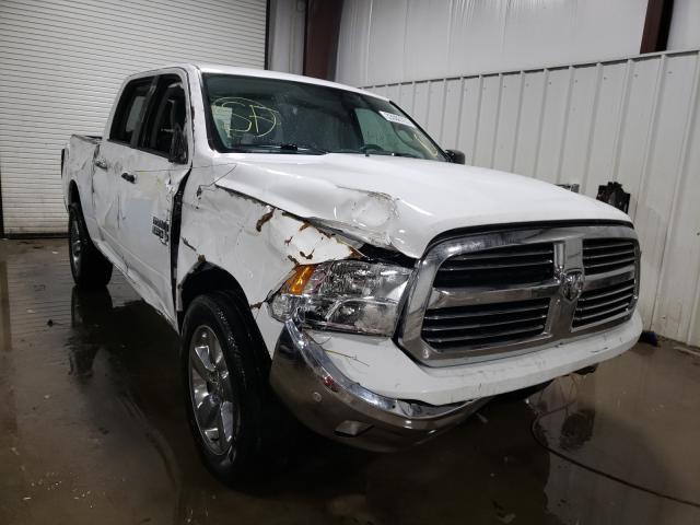 RAM 1500 SLT 2017 1c6rr7lg2hs568966