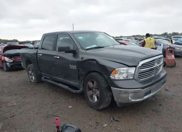 RAM 1500 2017 1c6rr7lg2hs588764