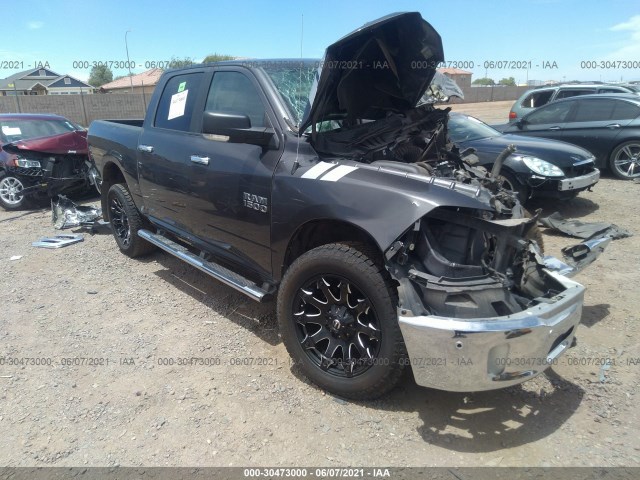 RAM 1500 2017 1c6rr7lg2hs606325