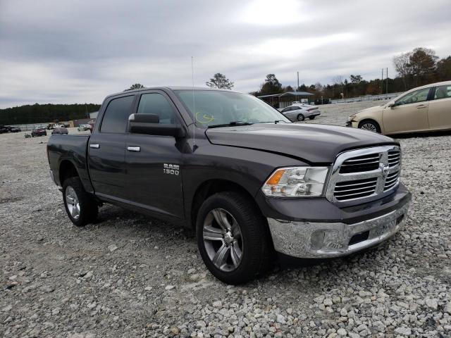 RAM 1500 SLT 2017 1c6rr7lg2hs632052