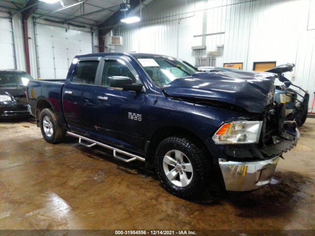 RAM 1500 2017 1c6rr7lg2hs643066