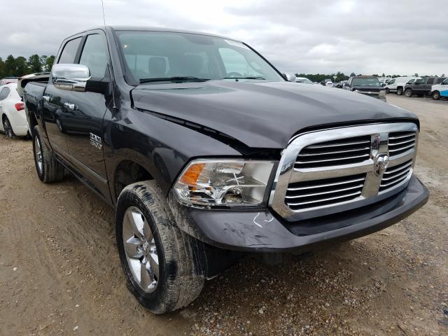 RAM 1500 SLT 2017 1c6rr7lg2hs717389