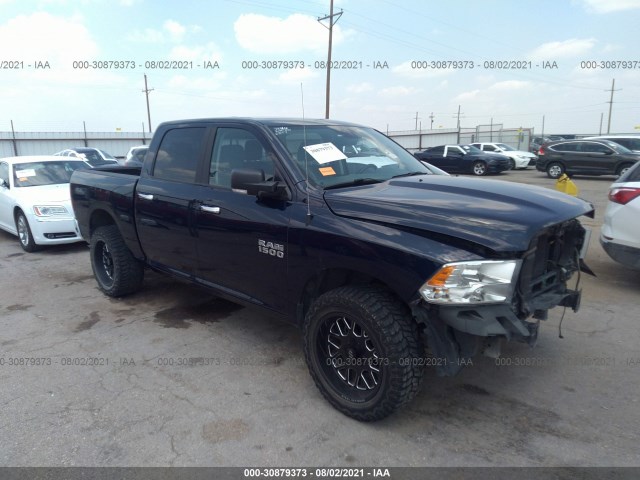 RAM 1500 2017 1c6rr7lg2hs733432