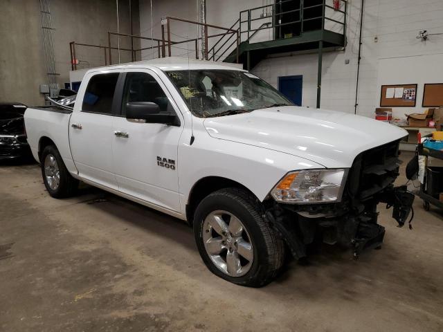 RAM 1500 SLT 2017 1c6rr7lg2hs759142