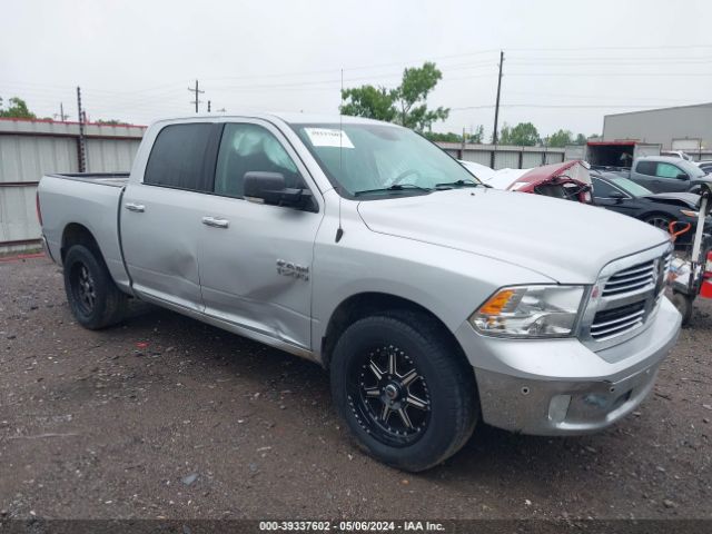 RAM 1500 2017 1c6rr7lg2hs762686