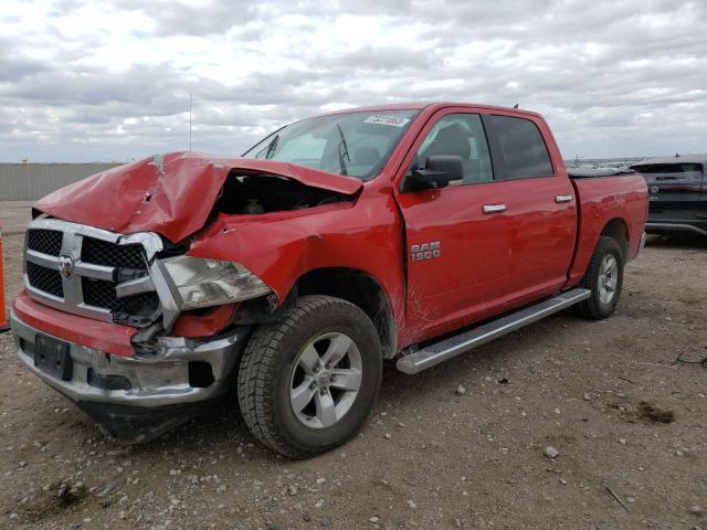 RAM 1500 2017 1c6rr7lg2hs770075