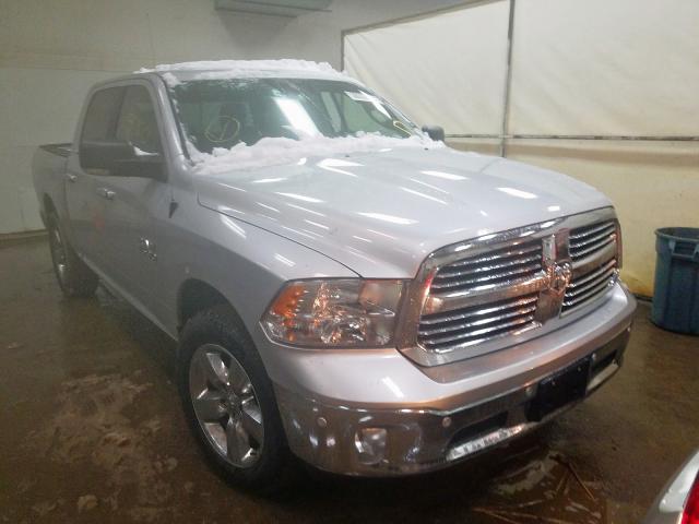 RAM 1500 SLT 2017 1c6rr7lg2hs788544