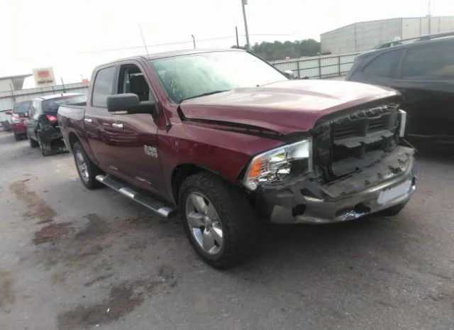 RAM 1500 2017 1c6rr7lg2hs793064