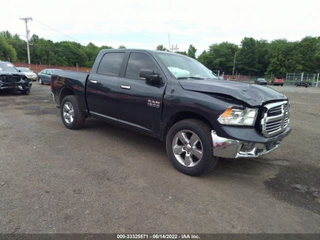 RAM 1500 2017 1c6rr7lg2hs850198