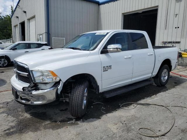 RAM 1500 CLASS 2021 1c6rr7lg2ms535900