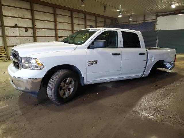 RAM 1500 2022 1c6rr7lg2ns236523